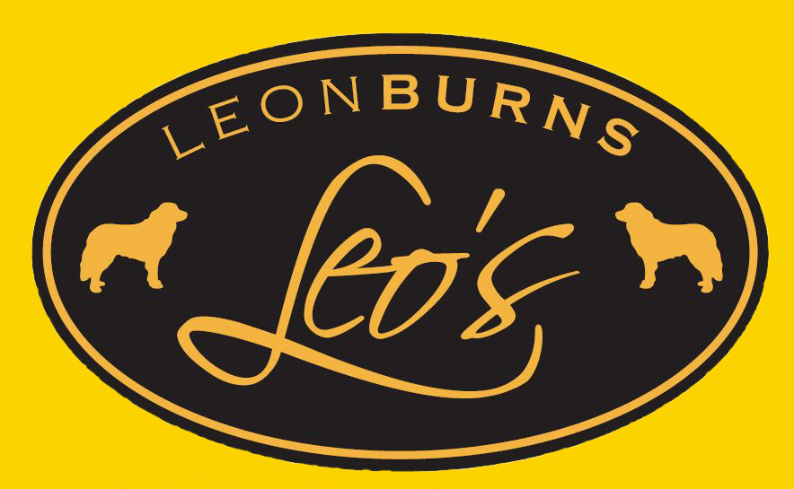 Leonburns.co.nz